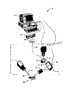 Une figure unique qui représente un dessin illustrant l'invention.